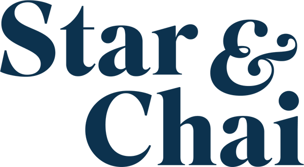 Star & Chai